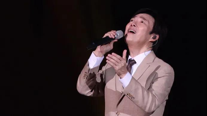 《一剪梅》为何会爆火欧美？