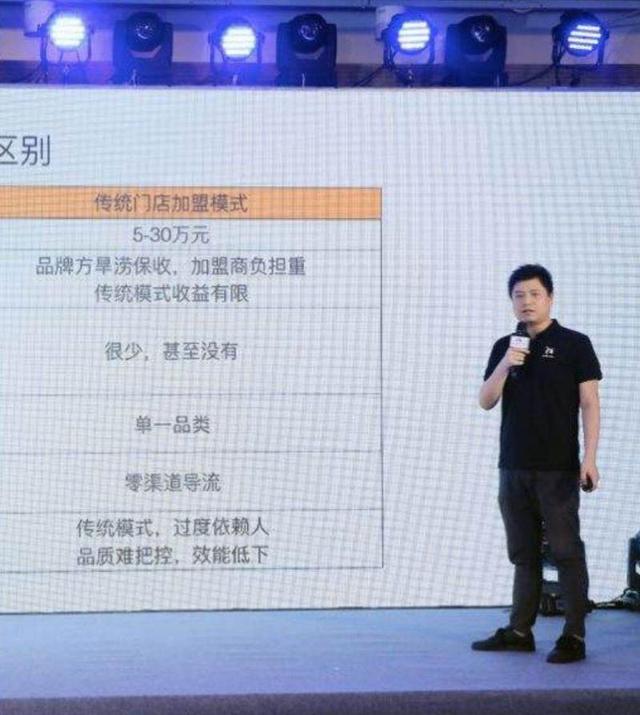 瑞幸摘牌，为何一份做空报告让他“毙命”？