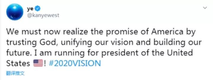 无法灭绝的洞洞鞋