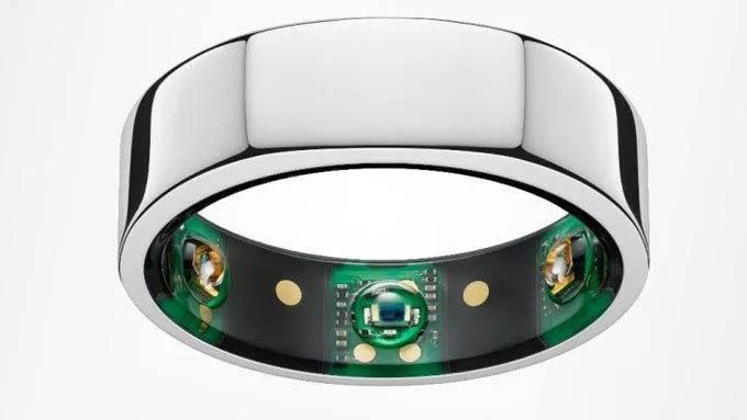 NBA与可穿戴设备的纠葛缠斗