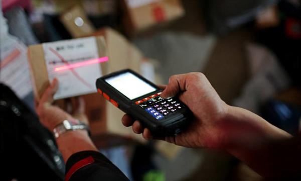 SDK：我劝你善良