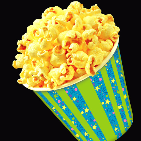 复工首日票房超350万，影院的春天远未到来