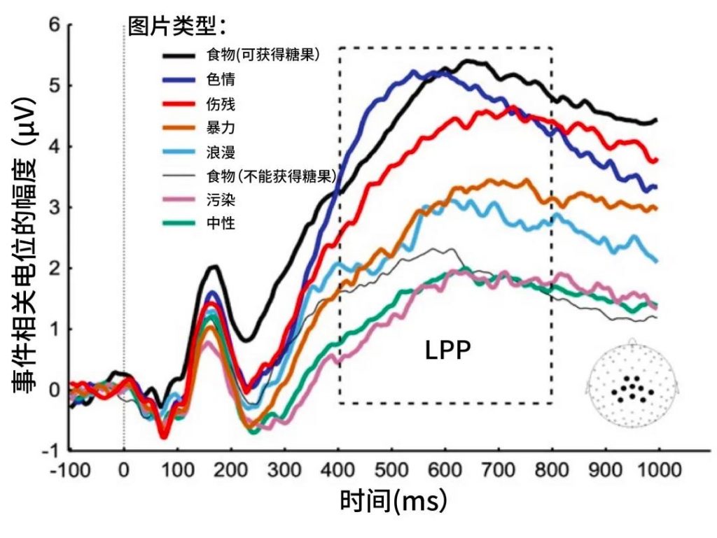 看完吃播，我的快乐又回来了