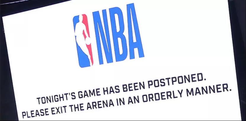 NBA与可穿戴设备的纠葛缠斗