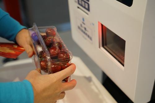 三问多点Dmall：究竟是不是成熟的互联网产品？