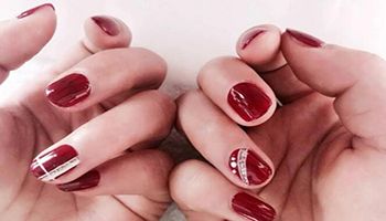 雕爷：好产品的春天到了