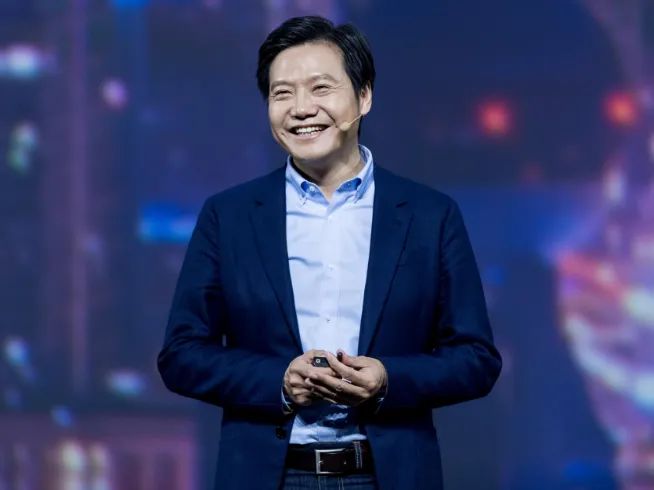 十年一梦，小米的原罪得到救赎了吗？