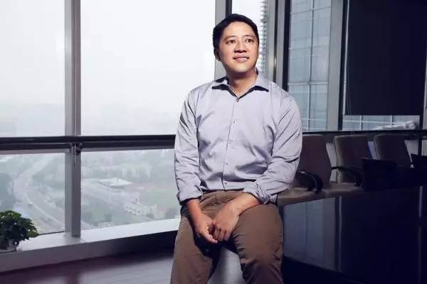 三问多点Dmall：究竟是不是成熟的互联网产品？