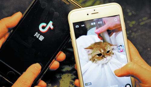 接盘Tik Tok的为什么是微软？