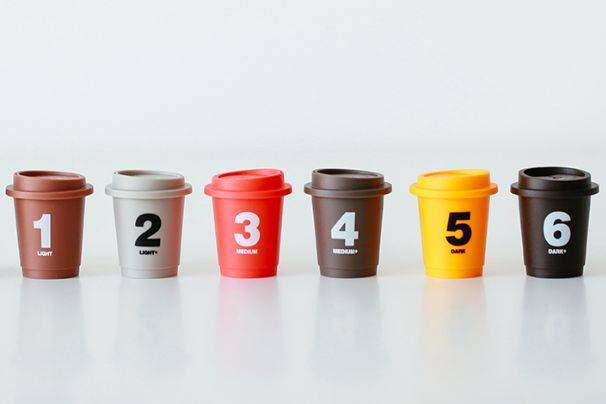 雕爷：好产品的春天到了