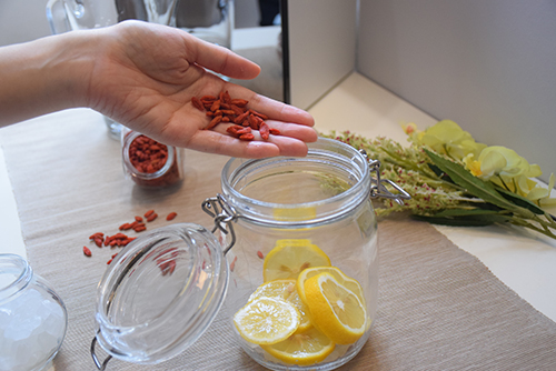 雕爷：好产品的春天到了