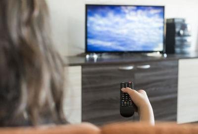 一年25亿！互联网电视背后的广告争夺战