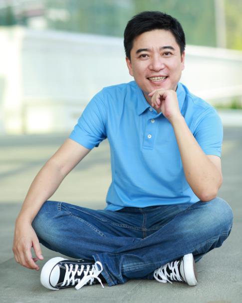 金山办公“佛系”迭代