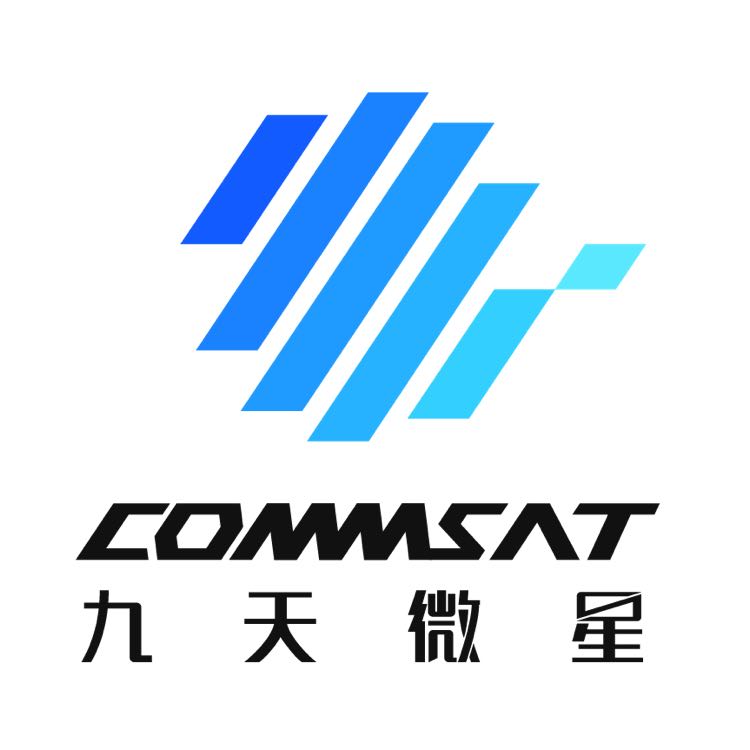 九天微星卫星工厂唐山开工