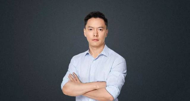 “打”美股还有机会吗？