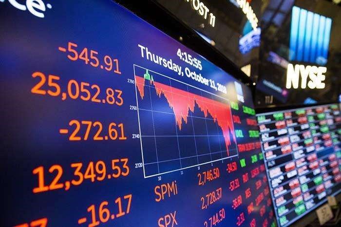 “打”美股还有机会吗？