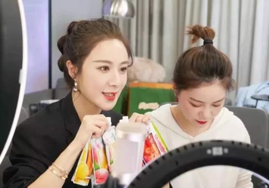 抖音电商高开低走