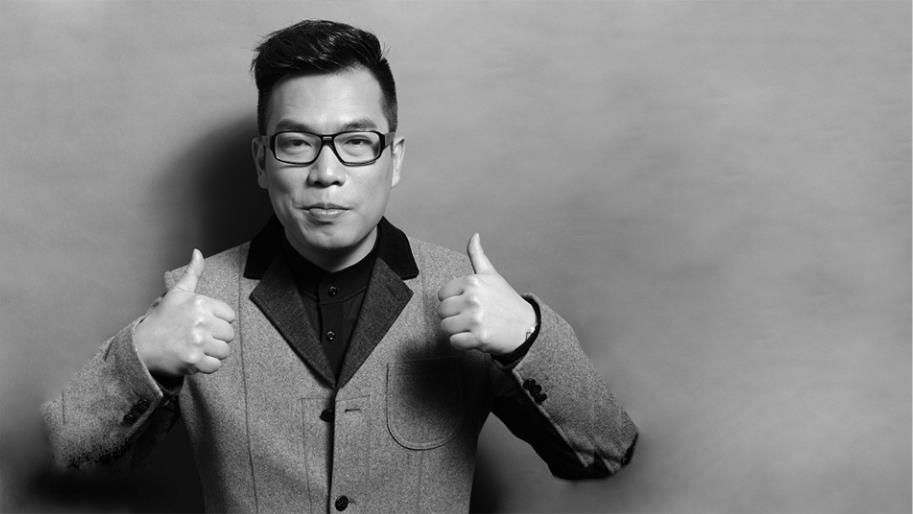 优胜教育ceo陈昊回应,再有五千万就能救公司