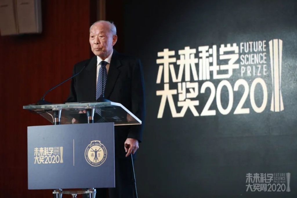 他们花了近50年，才将这种白血病的治愈率提升至90%