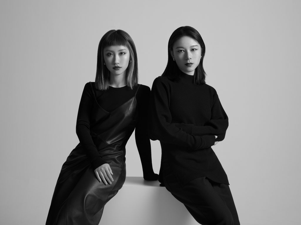 新锐首饰配饰设计品牌THEYKNOW完成千万级天使轮融资