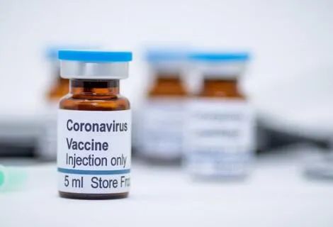 新冠疫苗“新贵”mRNA