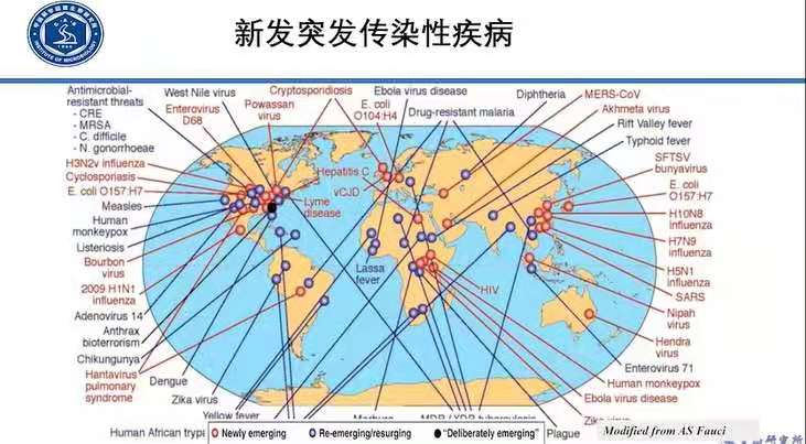 接种新冠疫苗前，先弄清这几个问题