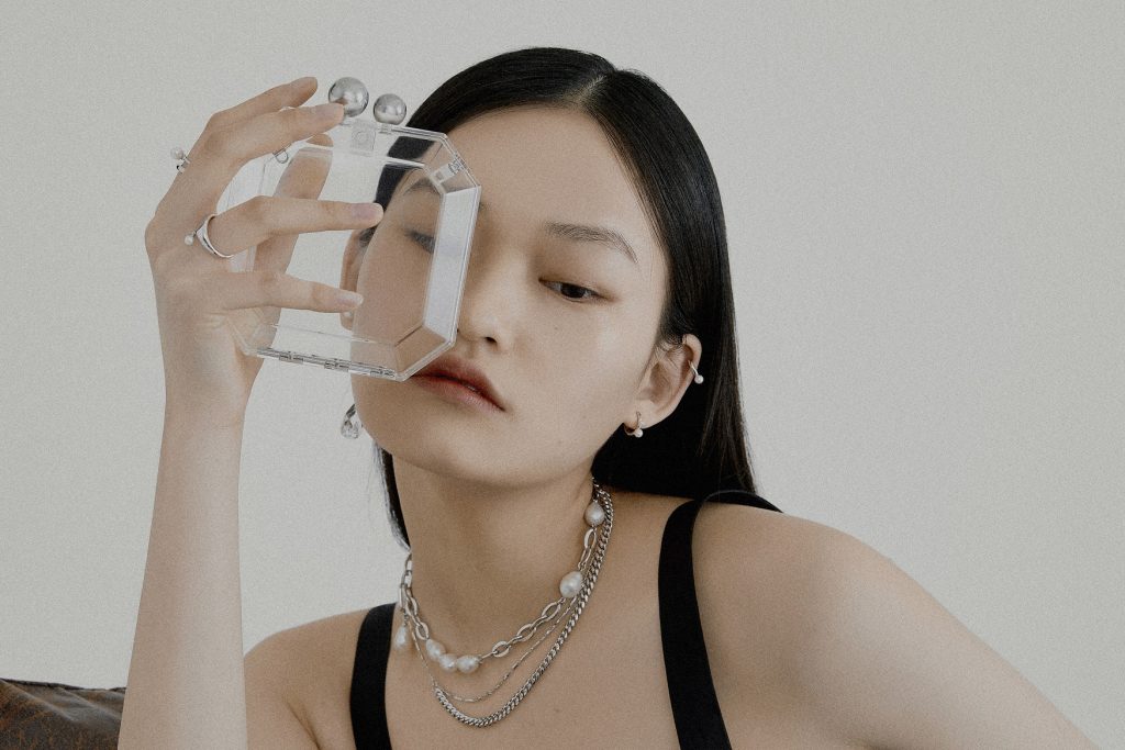 新锐首饰配饰设计品牌THEYKNOW完成千万级天使轮融资