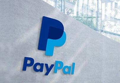 PayPal“另类”入华