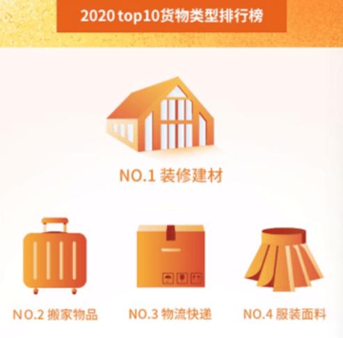 这一次，算法惨败给人情世故