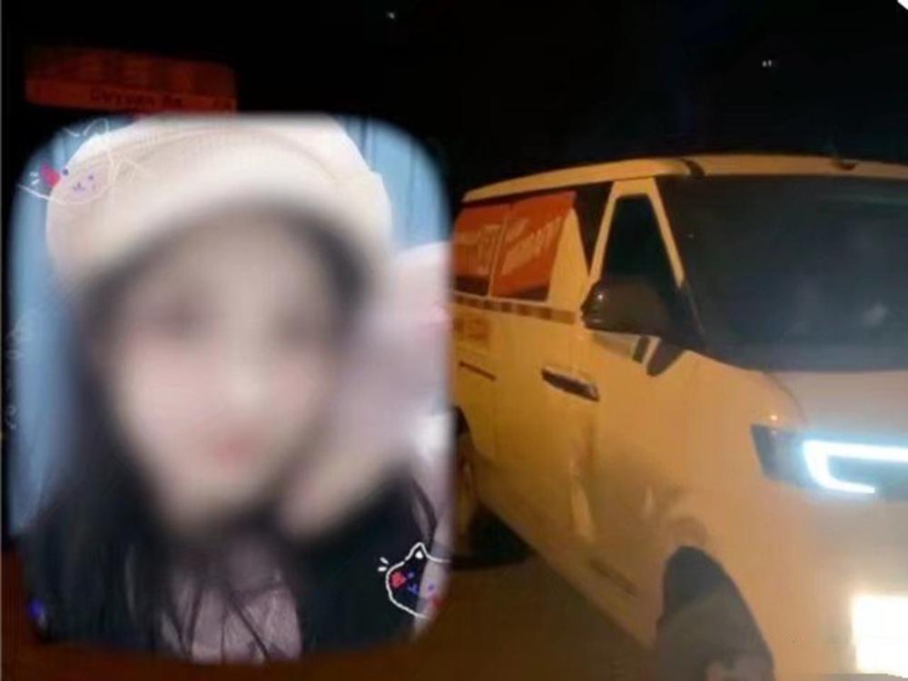 这一次，算法惨败给人情世故