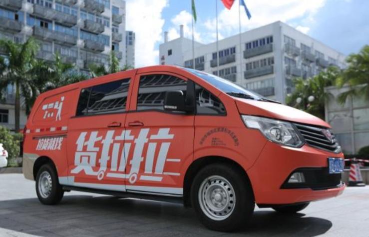 这一次，算法惨败给人情世故