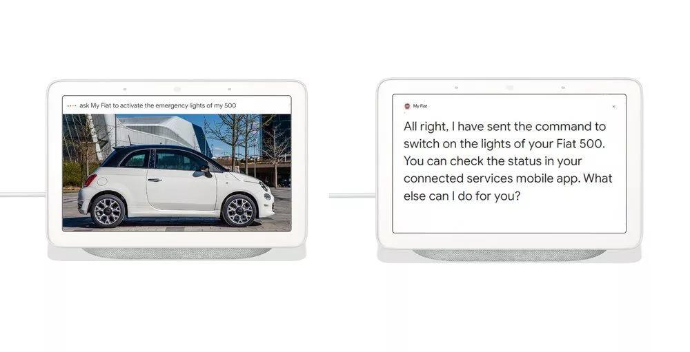 像智能手机一样造车，可能吗？