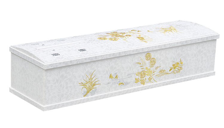 曹县为什么这样红？