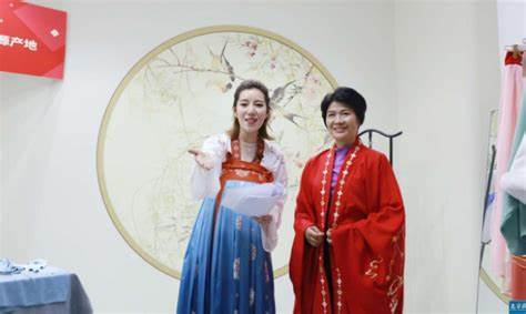 曹县为什么这样红？