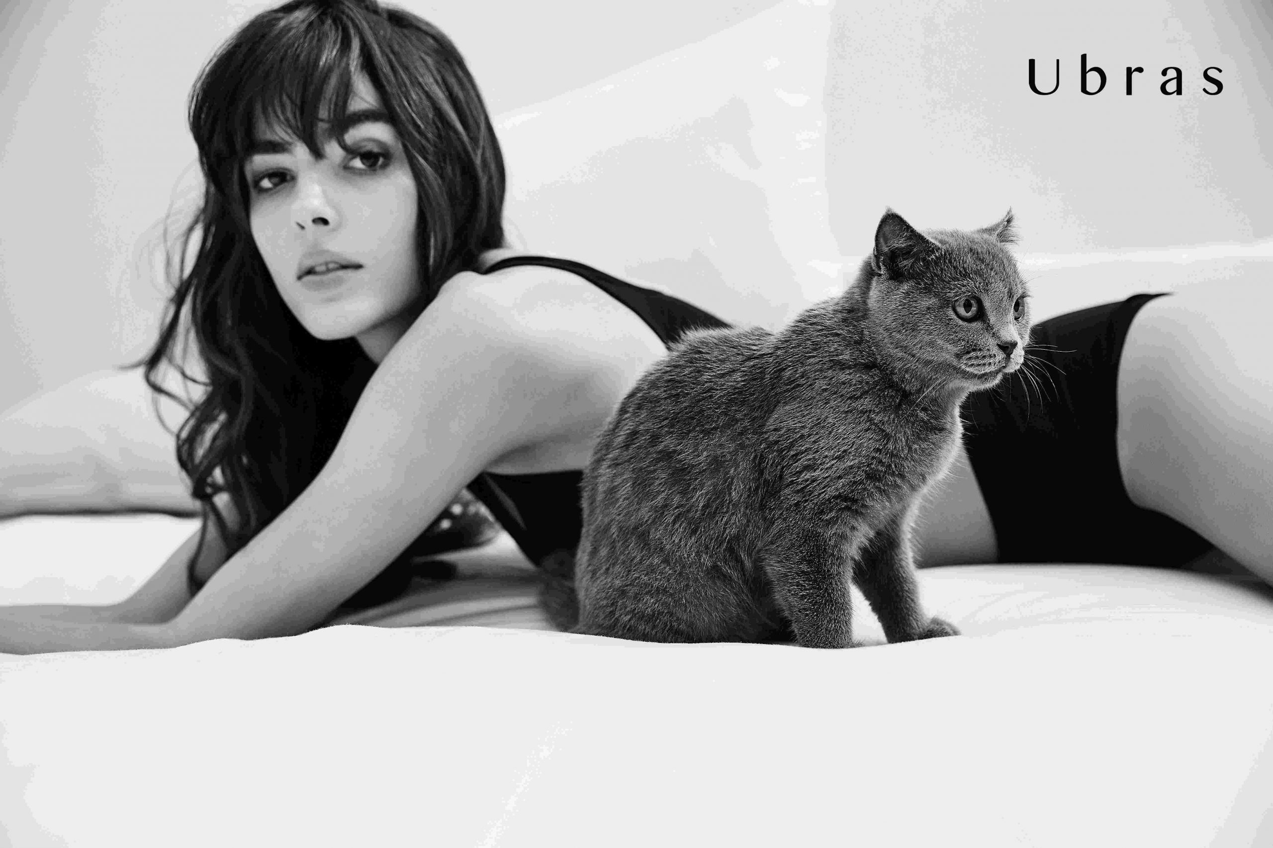 女性“无钢圈“正流行