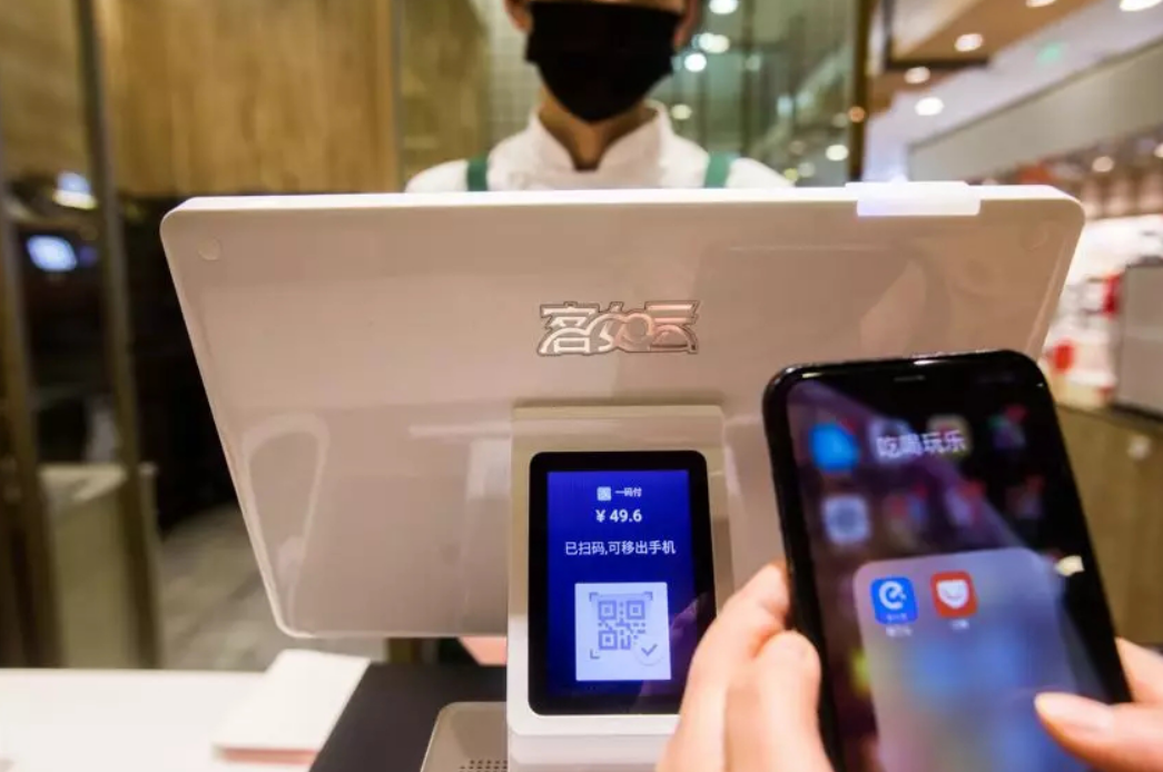 客如云品牌全面升级，喊你6月29日来参会