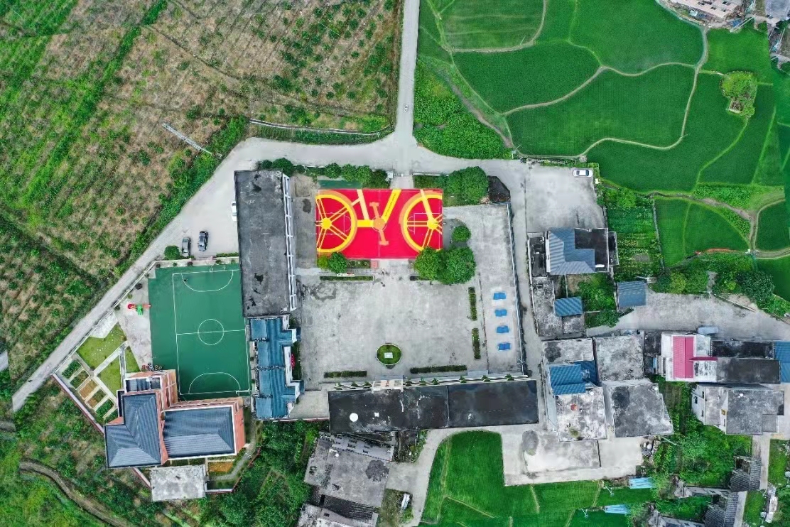 美团单车用户累计减碳118.7万吨