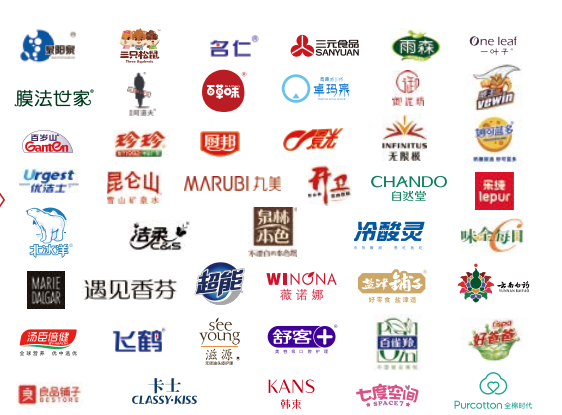 追踪46个新消费品牌三年，为何只有17个突围？