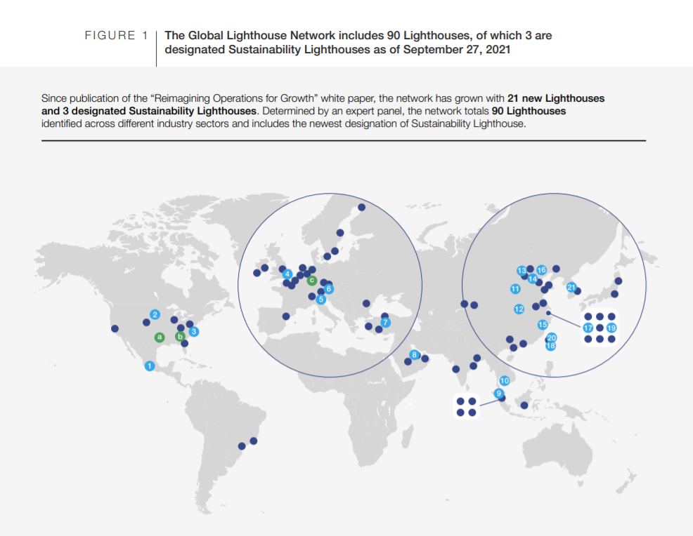 “走，跟我一起去看工厂”