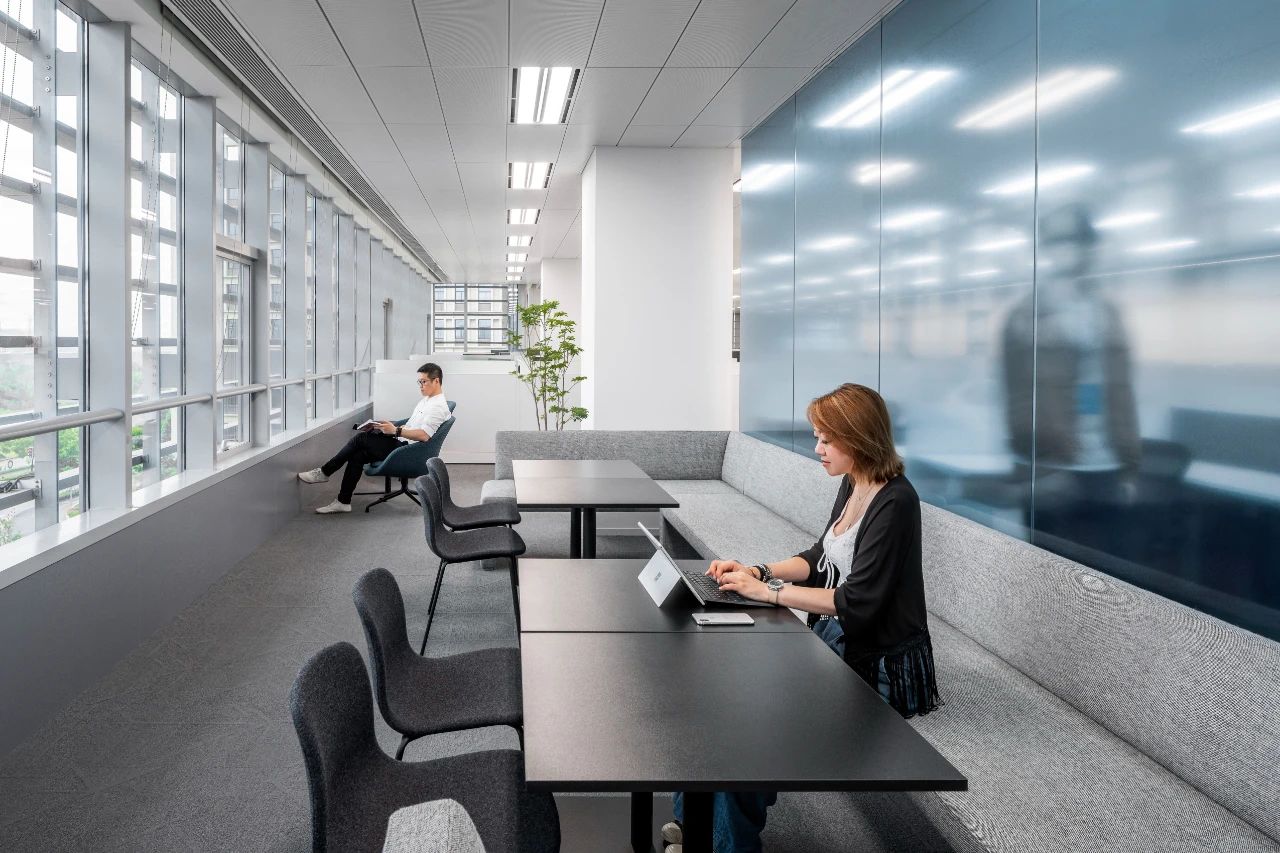 电话响起时，我们都成了“静音一代”