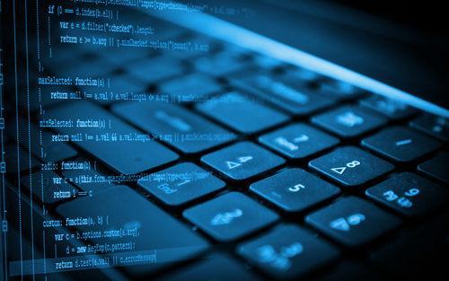 发改委为何叫停Meta收购Manus?