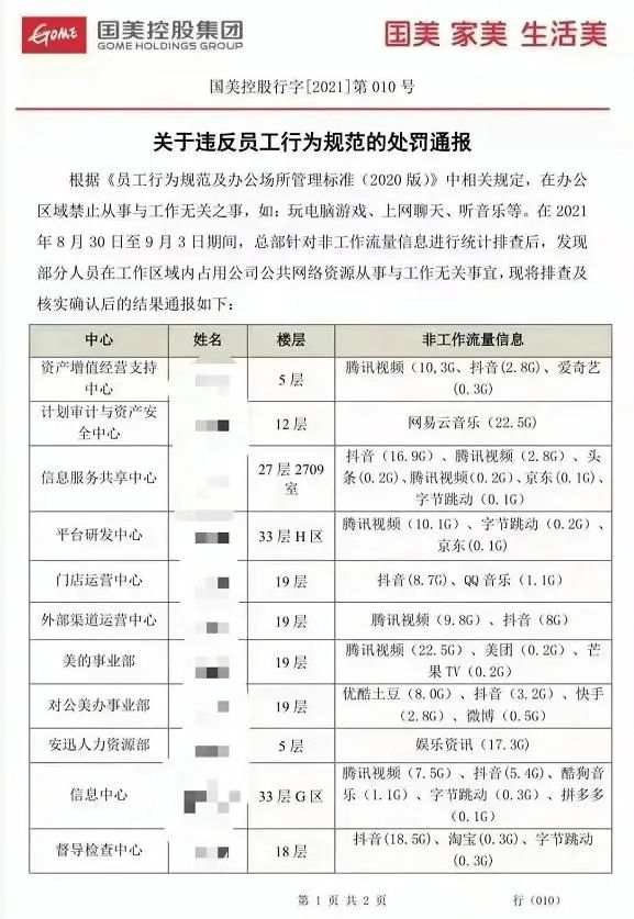 “狠人”黄光裕低头“示弱”