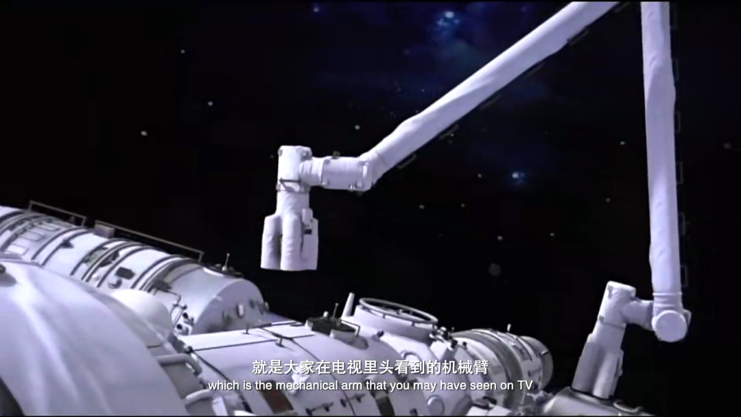 一场坚持十年的演讲，最终长出一棵“科技树”