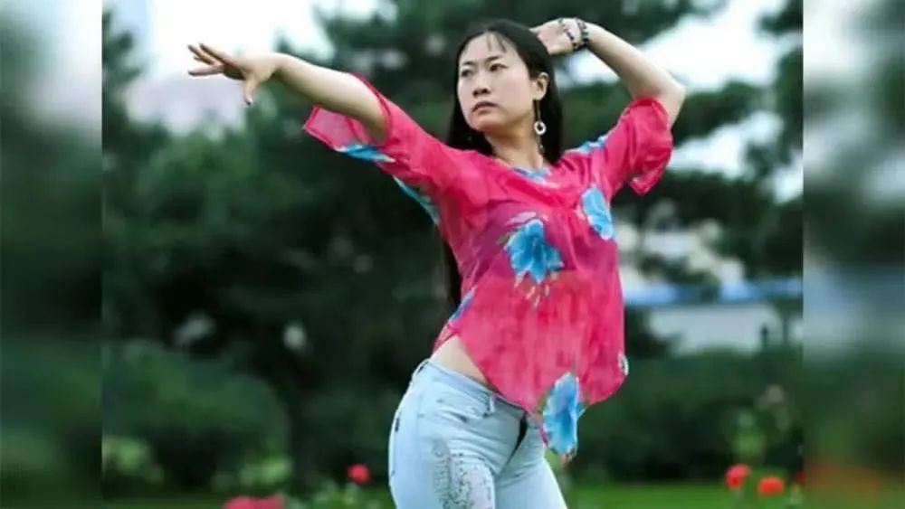 天涯死在2023，是谁的错？