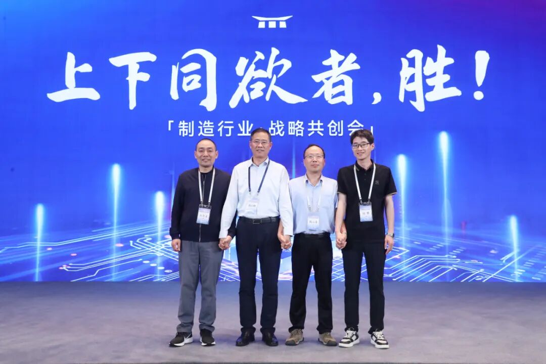 今天，企业家为什么需要王阳明？