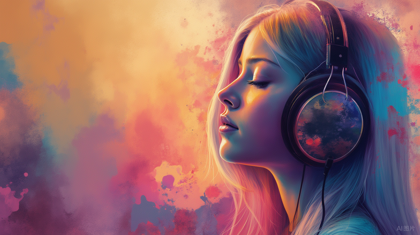 “汽水”能否成全字节的音乐梦？