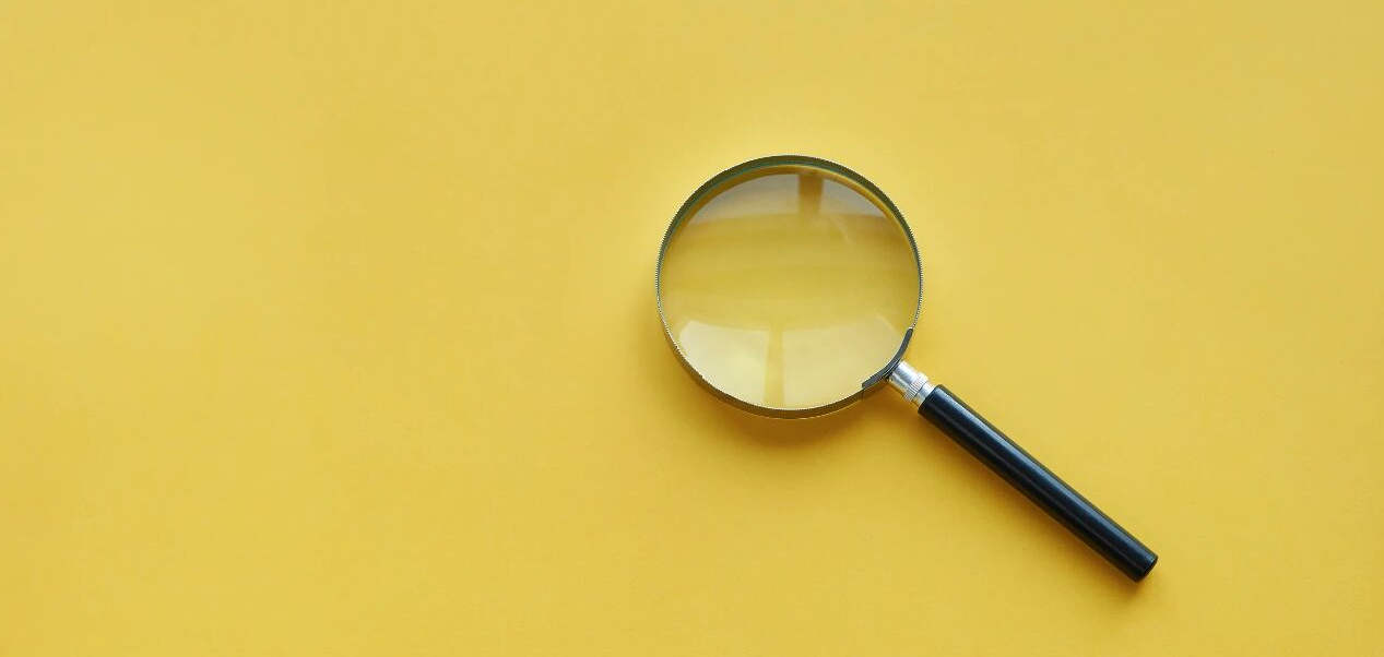 今年，消费彻底变了