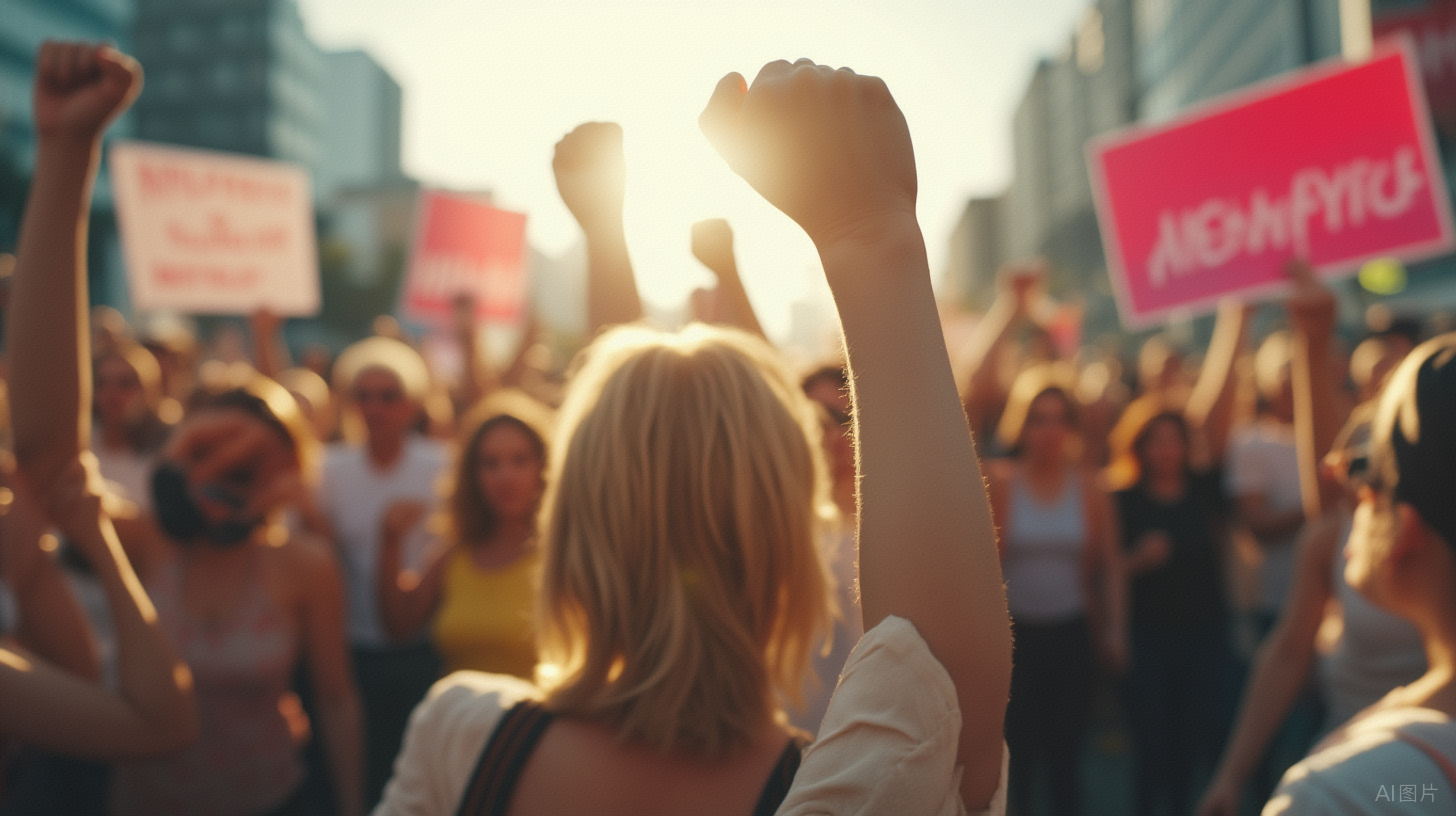 奥特曼“遇袭”事件，真相更瘆人…..