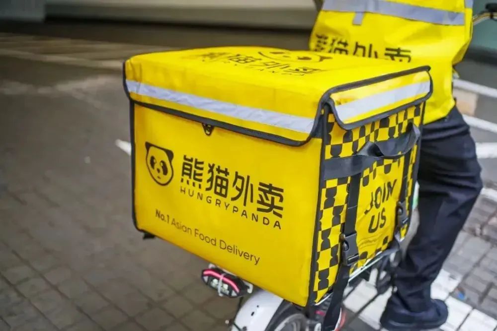 熊猫外卖在纽约被罚，互联网平台就不该“剥削”商家