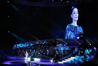 演唱会这门生意，要被玩坏了